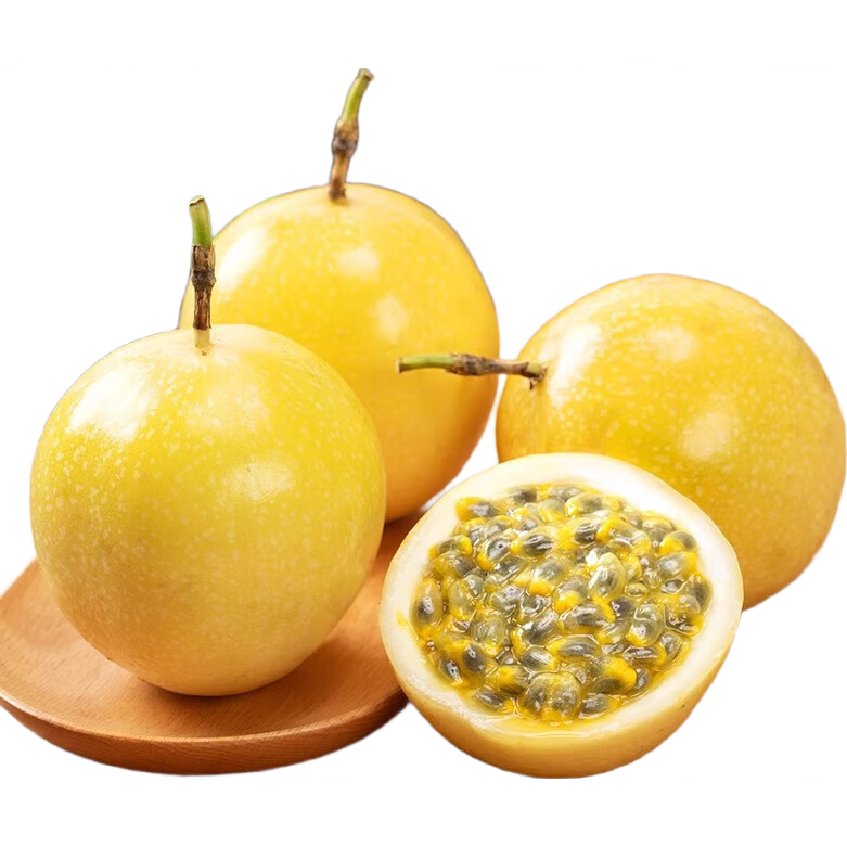 9ŻƽźʰˮƷ 㡿5װح4.5 35-45g 19.9Ԫ