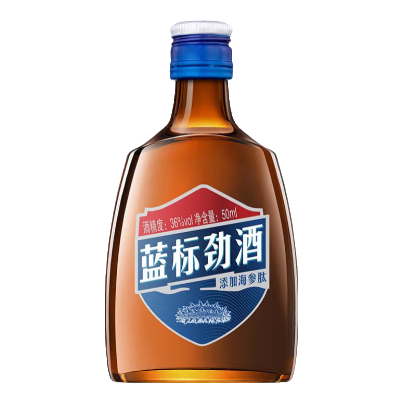 ƾ 꾢3650mL/125mL ľǴ Ͷ Сƿۻ 36 50mL 1ƿ ֧Ʒװ