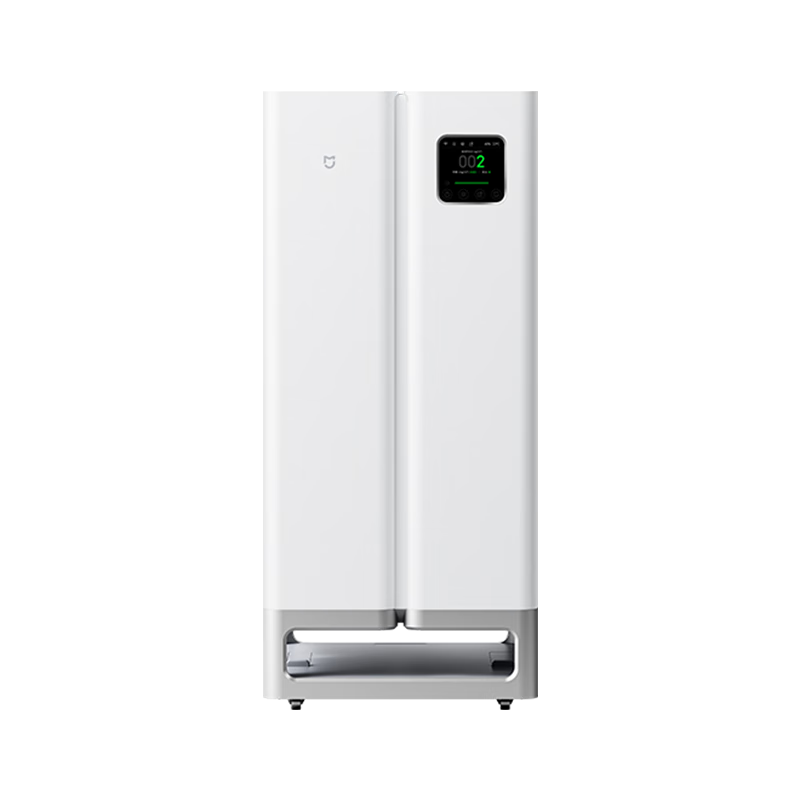 ׼ С׿Ultra ֽʽȩ ȩ3450.51Ԫ(ȯ)