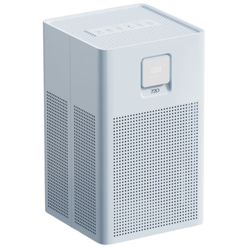 720տB300ˮ С޹㾻ȩPM2.5èζĸӤ澻Ҳ 458.24Ԫ()