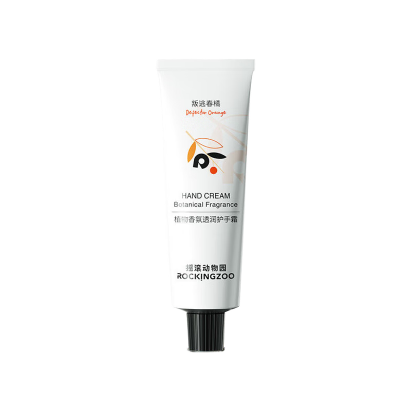 ҡ԰ Ӵٻ˪ 75ml ʪˮˬճ 32.6Ԫ(16.3Ԫ/)