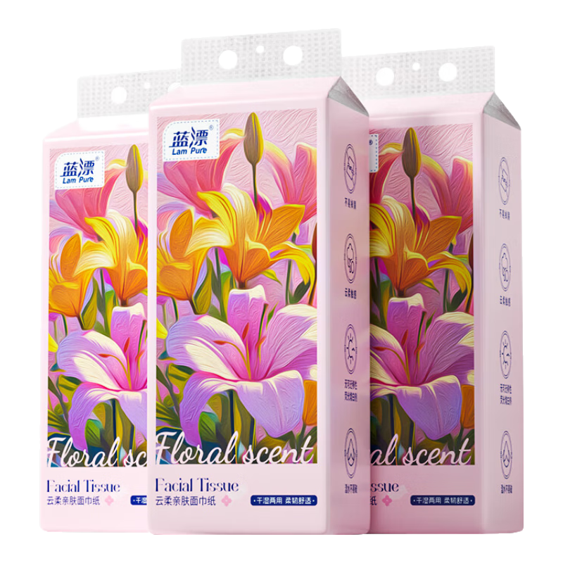 �ٽ��ۣ�ɽķͬ�� �ͻ�����Ưֽ�� ����ʽ��ֽ 4��Ӻ� 1000��*2�� 1.89Ԫ����0.95Ԫ/�ᣩ