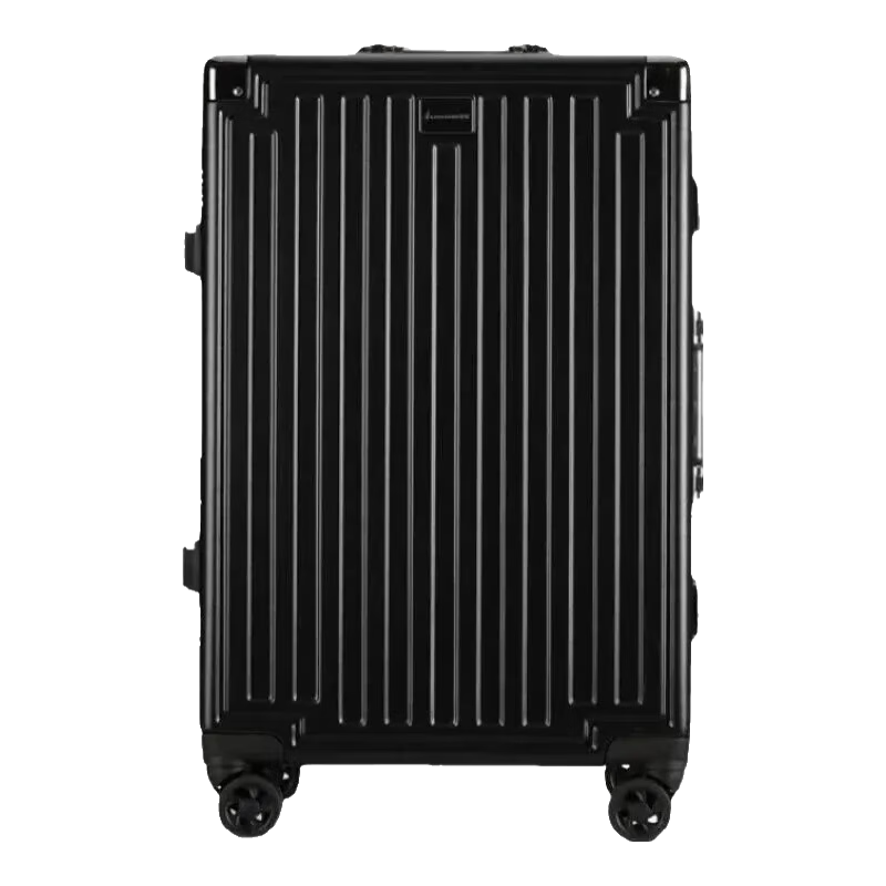 ���ڲ��������������LOGO�������������������Ů��ѹ��ĥ����������Ӳ��Ƥ�� ��ʯ��-���䡾��LOGO/�Ӻ����塿 26Ӣ�� ѧ��ס��