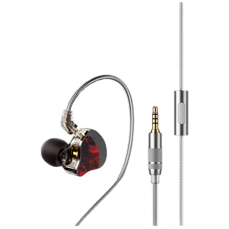 ���� KINYO ���ʽ�羺��Ϸ���� Z3 ���ߴ��� HiFi���ռ�  79Ԫ