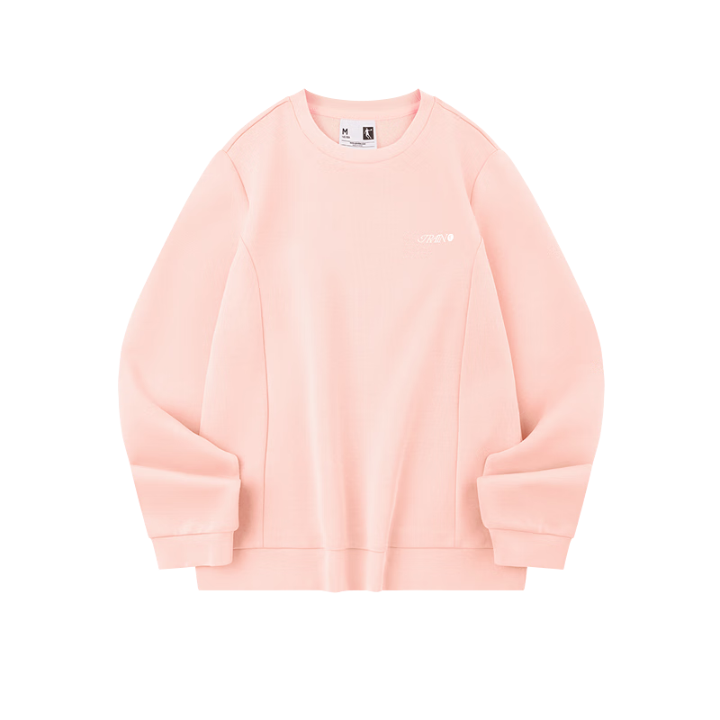 ڲǵŮʿﶬů˶ͷԲ쳤 63.99Ԫ