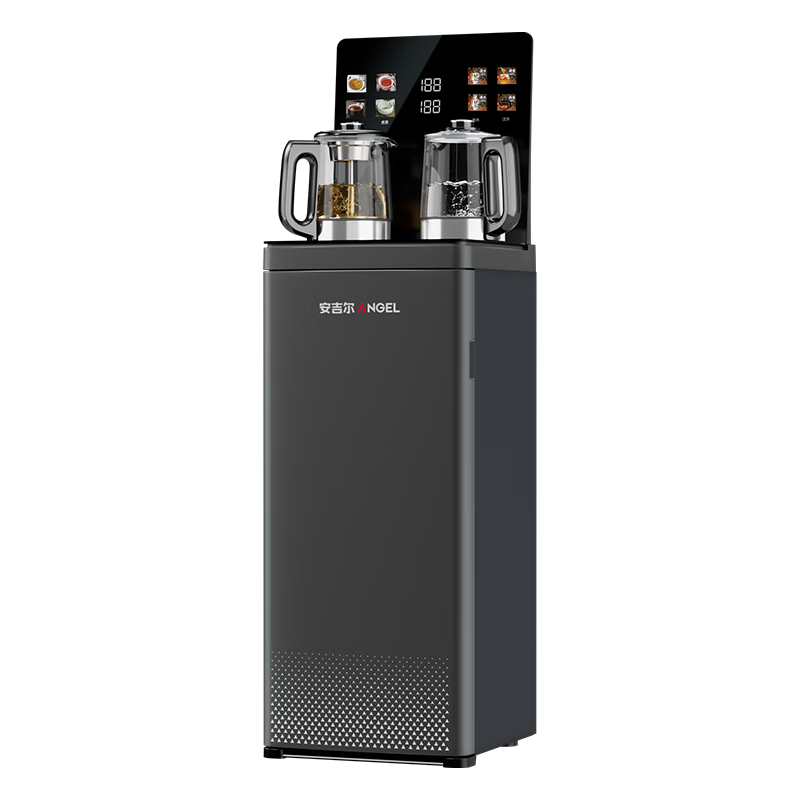 ɻˮպˮһ߶ʽͰװˮ