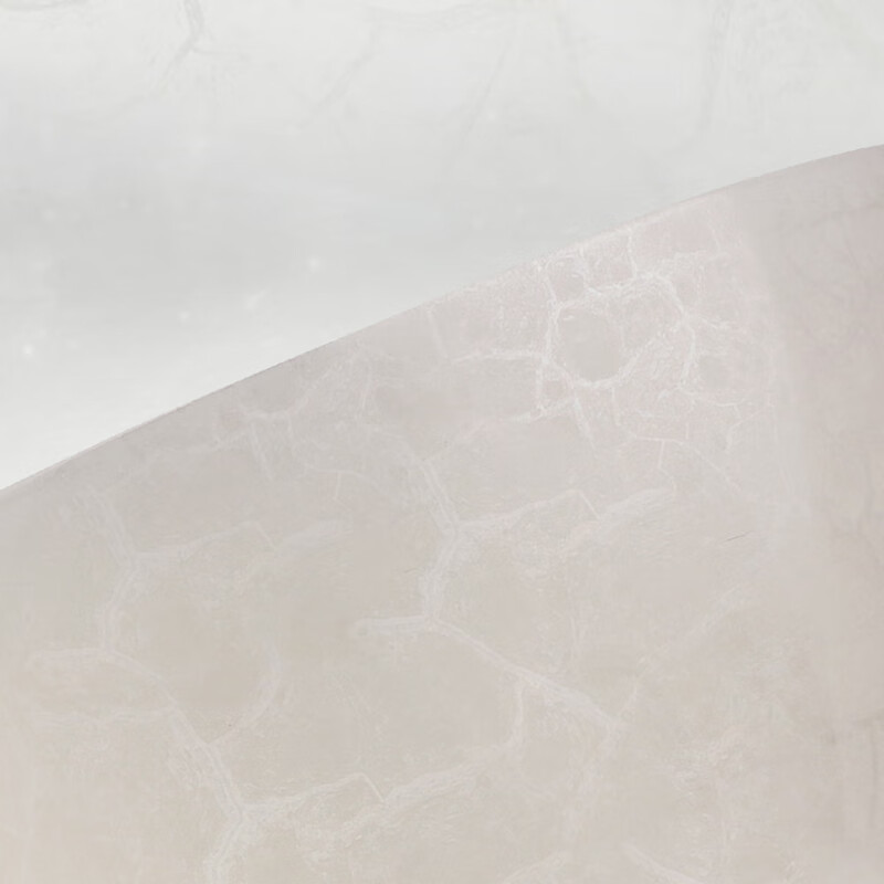 钰铨龙门 天工银珀葫芦杯 首创星珀流银德化传统中国白瓷纯手工喝茶品茗杯 天工银珀·银珀葫芦杯（首创收藏版）