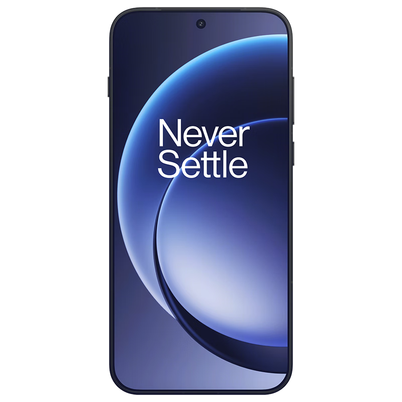 一加 15 12GB+256GB 绝对黑 第五代骁龙 8 至尊版 165Hz 超高刷东方屏 oppo旗舰游戏5G手机 国家补贴