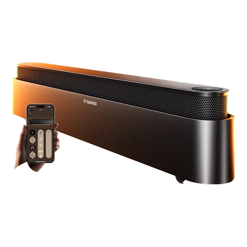 ���衾AI��ůʽ������ʡ��桿�߽���ȡů����ů������ȡů��ů�����ů������ʯīϩȫ��ȡů������� 1145.97Ԫ(������)