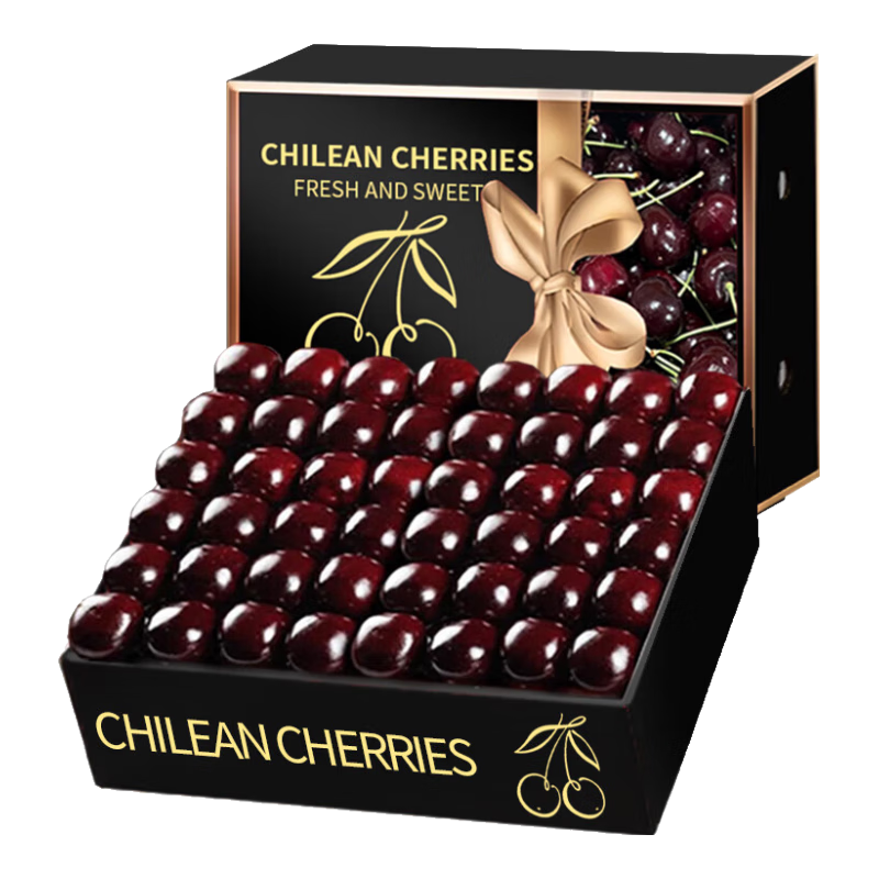 ������ �������ڳ����� JJJ�� 30-32mm 5�ﾻ�� ��ش��մ� 199.9Ԫ(����ȯ)