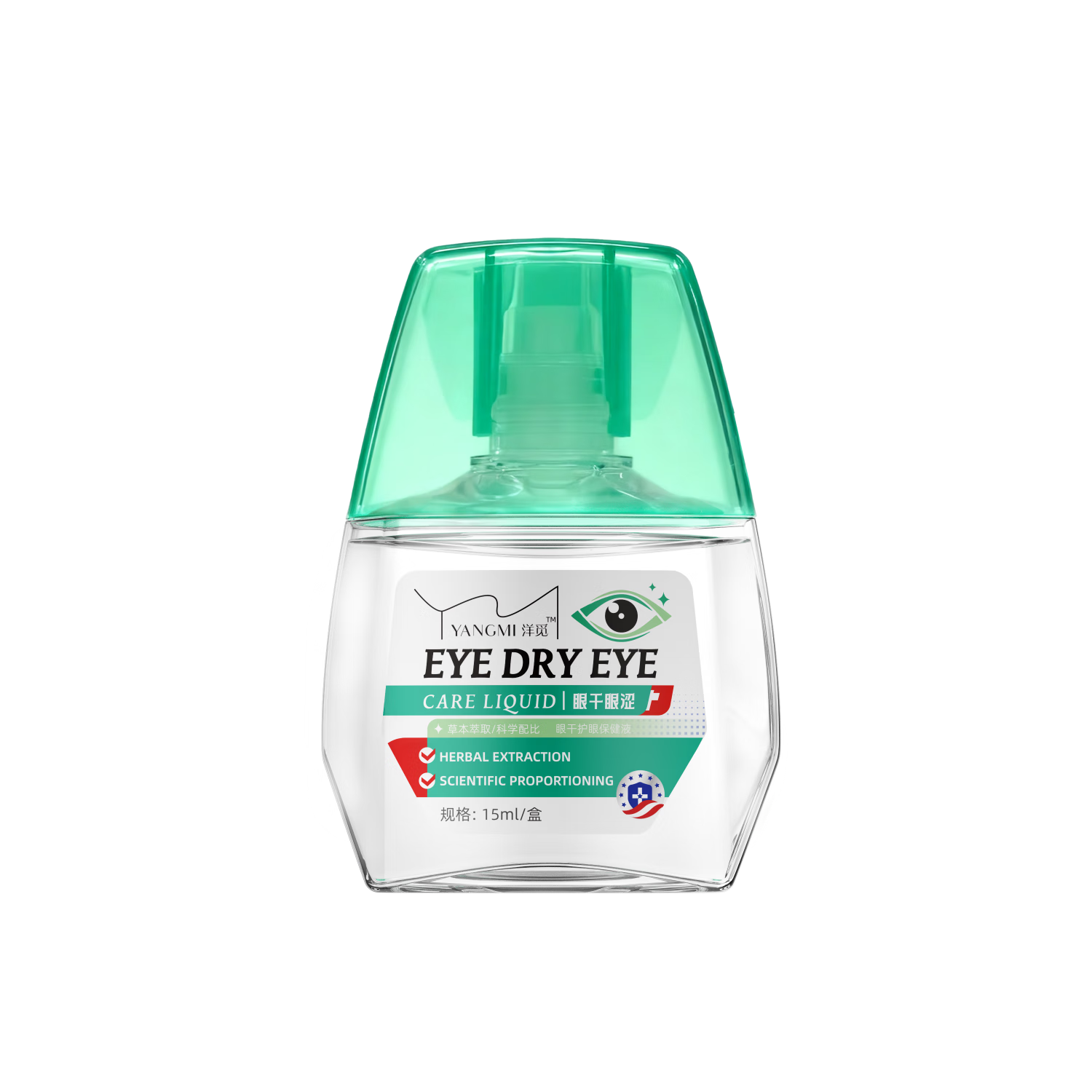 軻PLUS:FVSTO ݮҶصҺ ۾ɬʹģר 滺 10.9Ԫ(ȯյ)