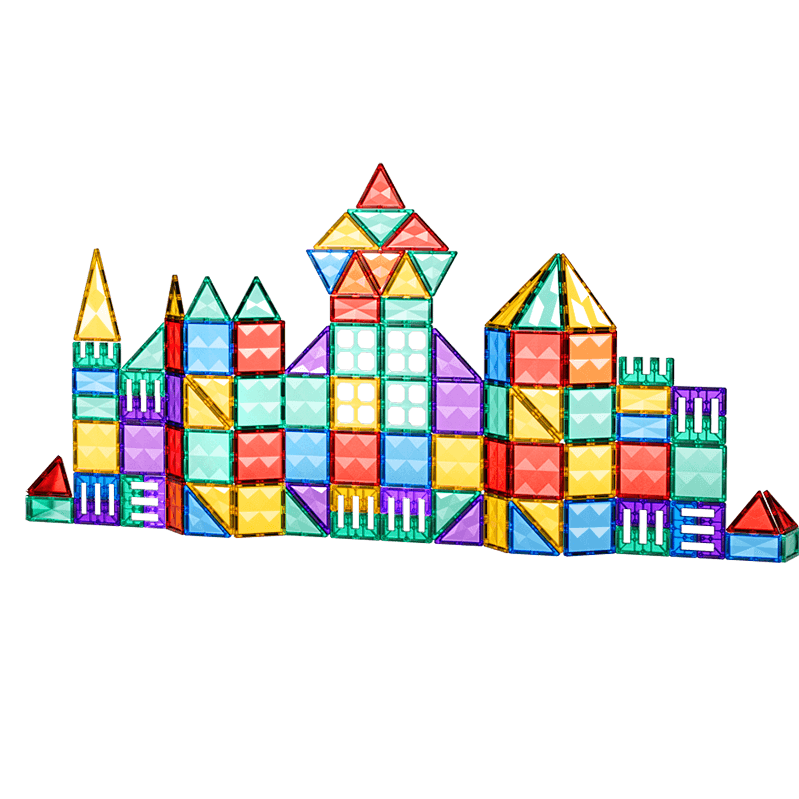 Ŧ���ͯ����Ƭ���ǻ�ľ���ƴװ͸��ʴ�������ͯŮ��3-6���������� 74Ԫ