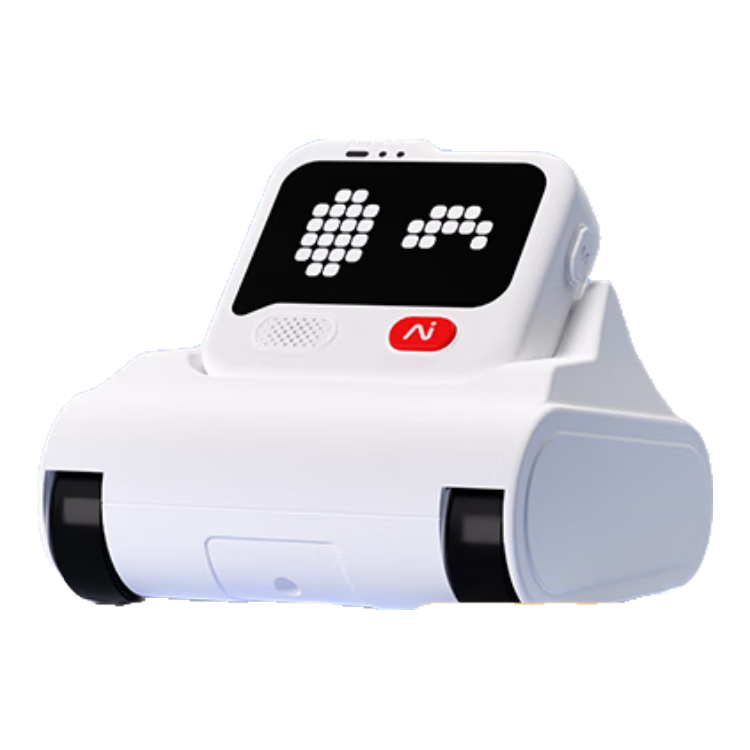 CUTEDUDUС¹���AI�����˱�̴������8-14��Сѧ���ٶ���̴������ ����ߣ���Ҫ�����ʦ��̴�����ѧ�� 2�꼶��6�ڱ�̿Σ�+���׻�����ʵ��    36Ԫ(����ȯ)����