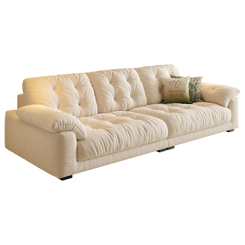 ��ɳ���ɲ�ϴɳ������С���Ϳ����ִ���Լ�ƶ�ɳ��ֱ��ѩ��� 2931ZF ����׼1.0m����2.4�׶���λ ѩ���JC938���콢�桿 ����+�轺��+������+��̿���� 3997.72Ԫ(������)