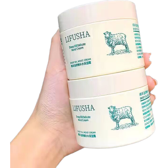 ��������˪ ��ˮ��ʪ����������Һ������ 140ml��2ƿ 4.9Ԫ