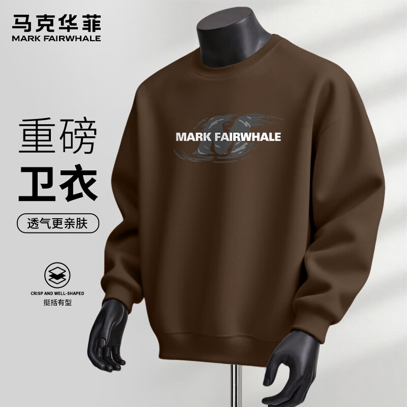 ڲ˻ƴ＾ذԲŮͬɽͷճͨڰٴ ذޡ- #JMKM 5XL 59.9Ԫ