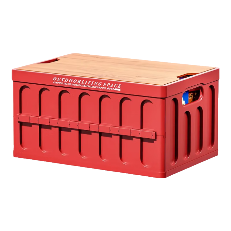  ۵ ɫкľ 37*25*20cm 9.98Ԫ