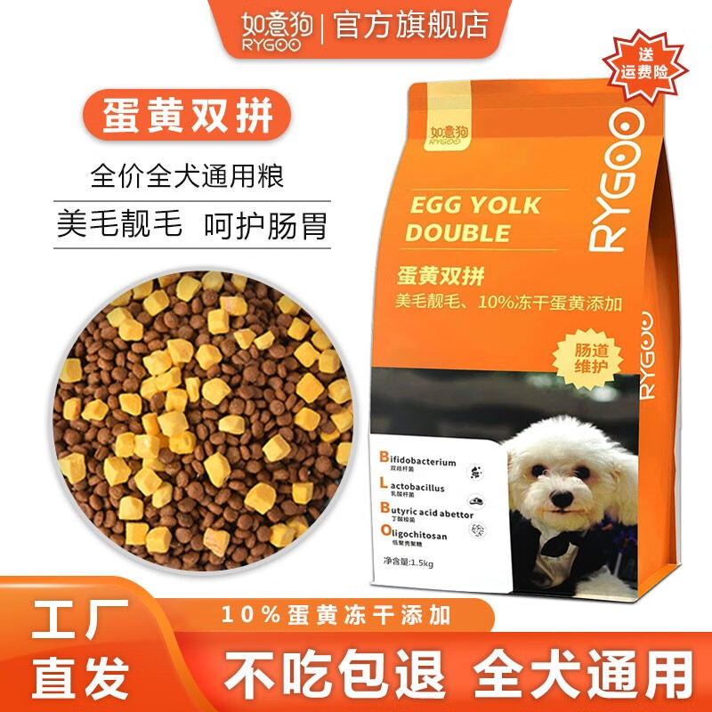 狗干粮价格历史记录查询|狗干粮价格历史