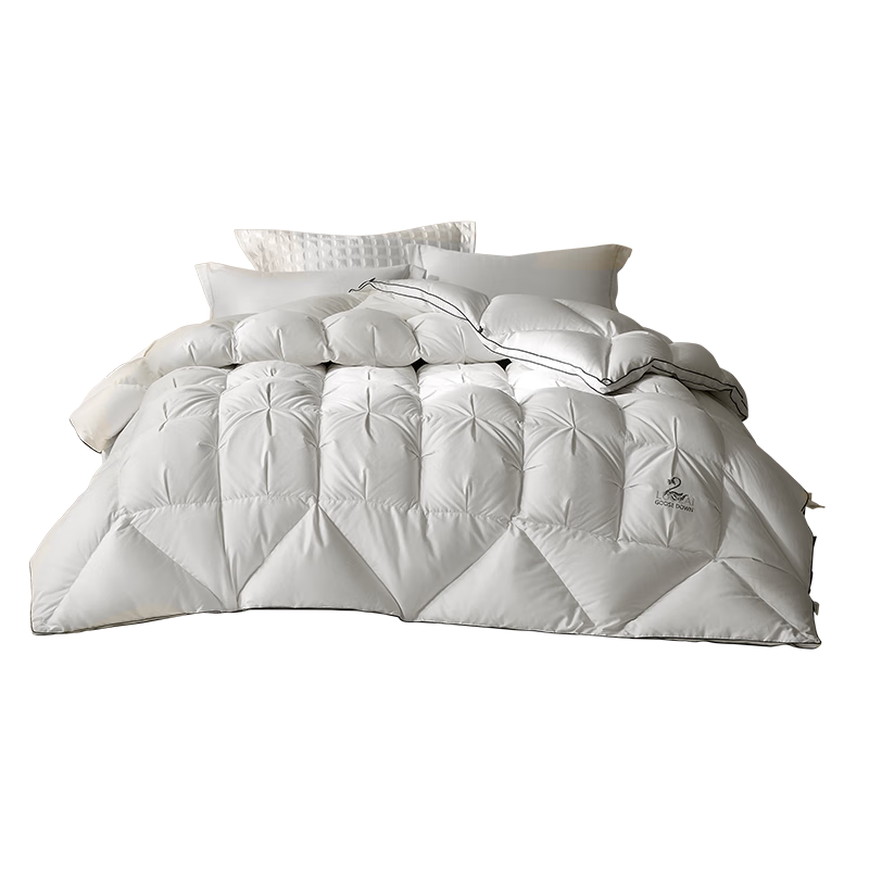 ҷ ޱ A95%ˮϴ׶100֧ȫ繤պ񶬱о 2814.68Ԫ