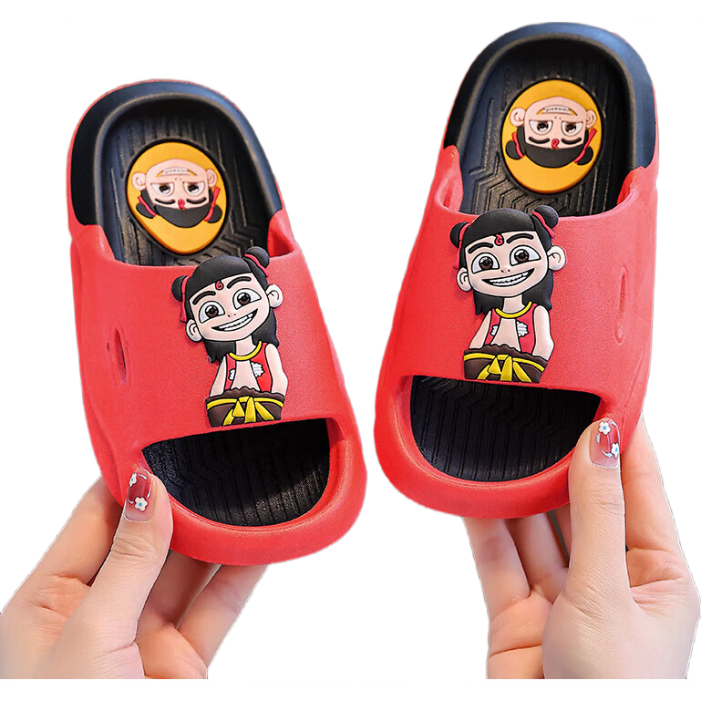 ��߸ ������ͯ��Ь 1˫ 6.95Ԫ(��һ��һ��ʵ��13.9Ԫ)