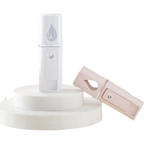 ˮʪЯײˮǼʪСǲˮʪ ׷۸1㲹ˮ+СɱЯ 16.9Ԫ