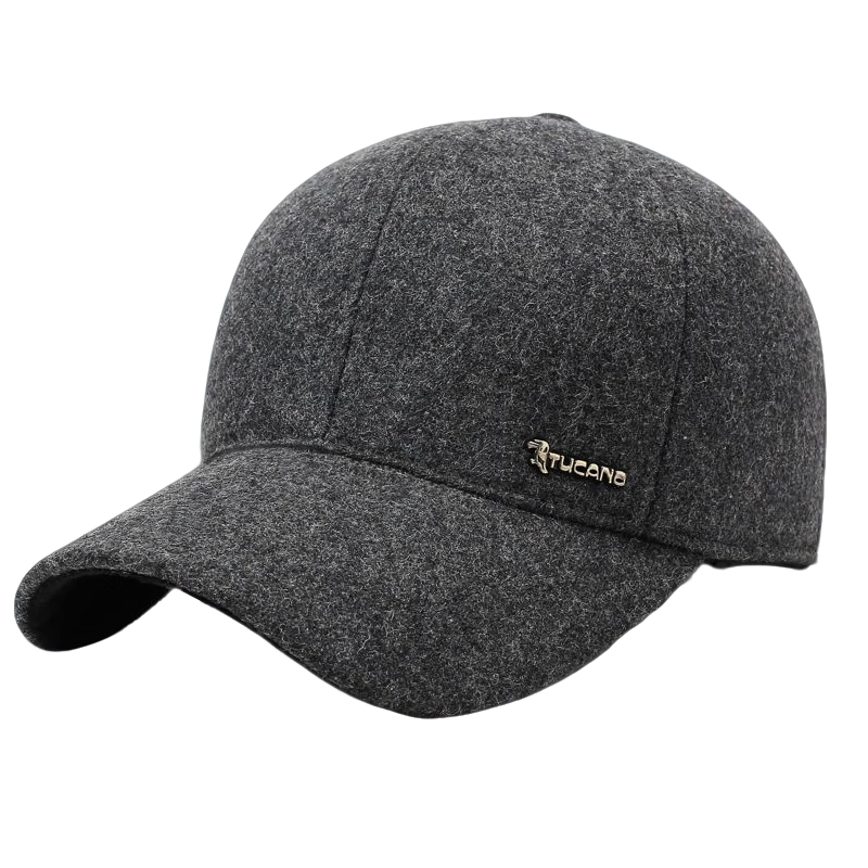 ڲľñʿ¿ëñ˰ְүүůѼñ 44.91Ԫ