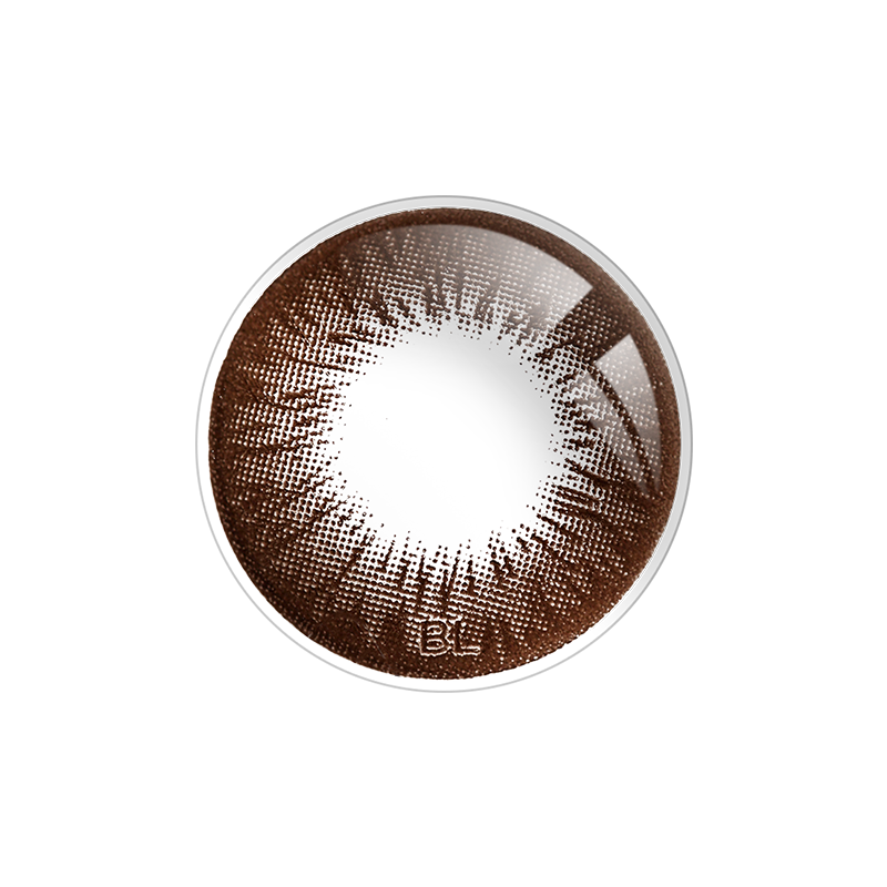 ��ʿ�� ��ɫ���������۾� ��ͫ ���״�ֱ����Ȼ��Ůͨ�� ���ݾ���2Ƭ��װ ��ɫ550�� 96Ԫ