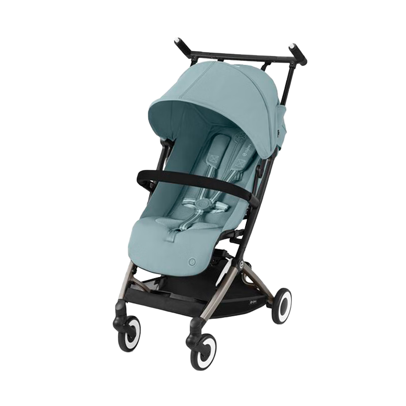 CybexӤ�����ڴ�������۵����Ϸɻ���С�����Ƴ���ƷLibelle2�� Libelle 2�籩��NEW