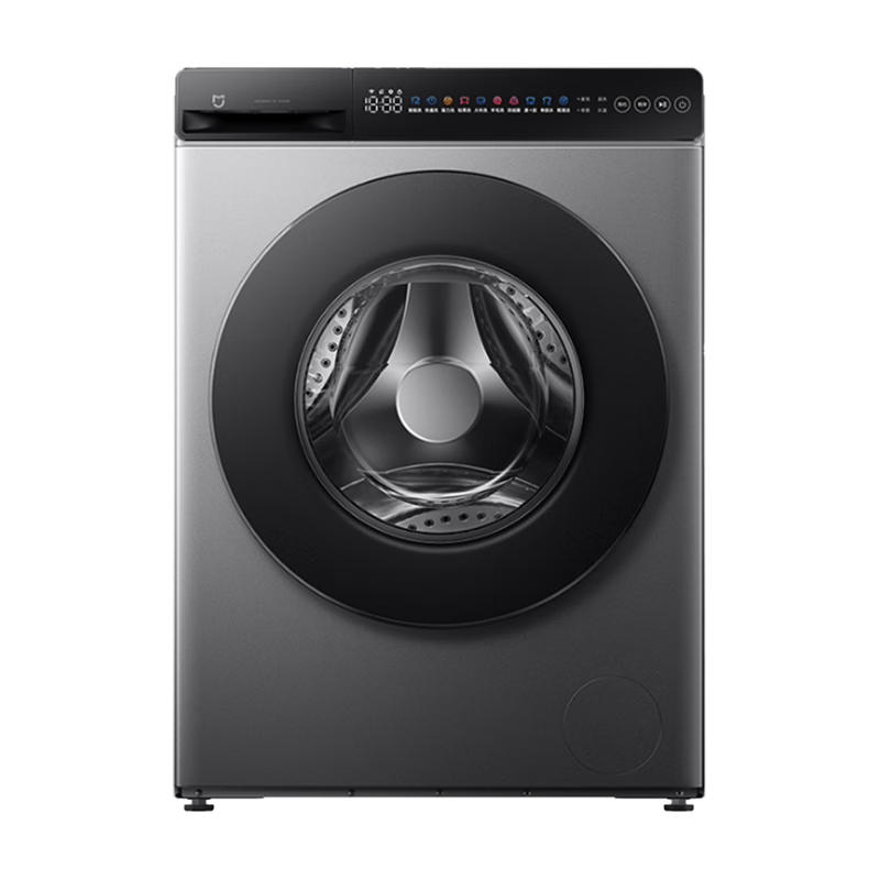 �׼� С�׹�Ͳϴ�»� XQG100MJ107 10���� ����ϴ ��ëϴ һ����Ч ���Ҳ��� 1194.2Ԫ