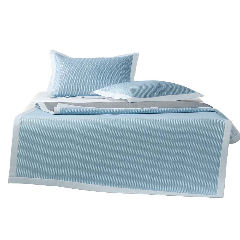 ˮ�Ǽҷİ���˿��ϯ��˿ϯ���ж���ϯ����ϯ1.8x2�׾������ƿ�