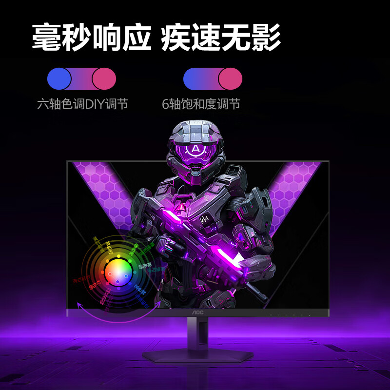 图 6