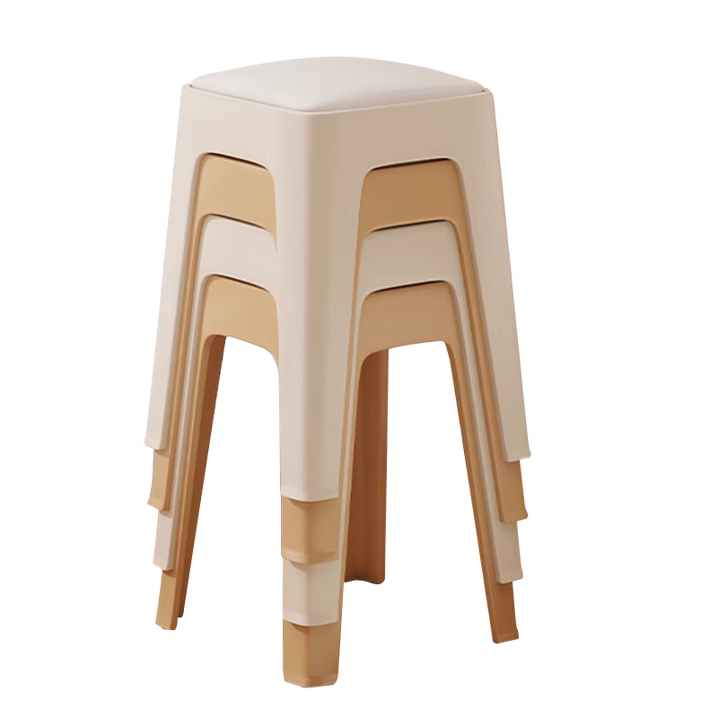 ���ڲ�����׿�����Ӽ������ϵ��ӿɵ��Ų͵����������ʸߵ�BD532���������� 75.65Ԫ(������)