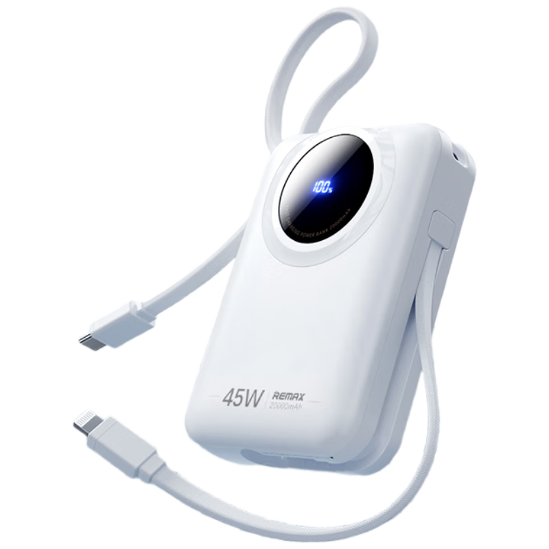 ���ڲ�����remax�����3C��֤��45W��籦20000�����Դ�˫�߿���ԴС�ɿ��Ϸɻ�����ƻ��17��ΪС���ֻ��ʼǱ�