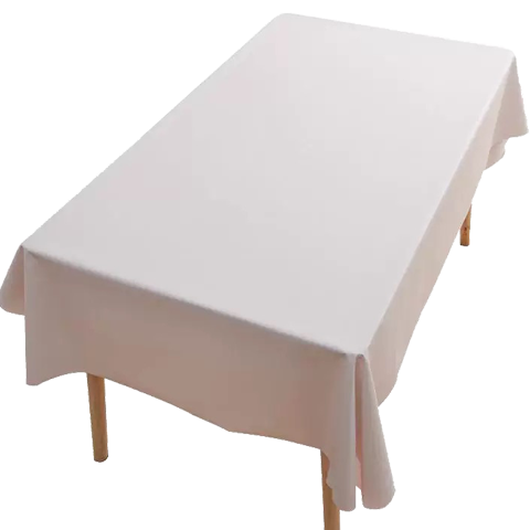 ��Ѱ����������ˮ������ϴ�輸����������̨��pvc���� 140*180����ɫ 46.46Ԫ(������)