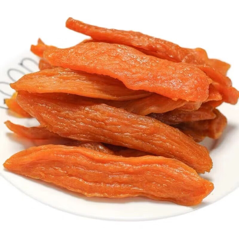 ��ʢԴ����������������ɹ����������ʳ�عϸɶ���װ��Ŵ���� ����������125g*4��. 15.9Ԫ