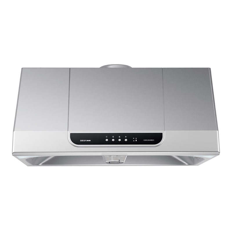���ڲ�����˧����Sacon����ʽ�����̻�MD01 M8303�������ڱ��750mmС�ߴ����Ű�װ�Ծɻ��¾�����ʽ���������̻� �����ó�20�걬�750mm����MD01 1198.98Ԫ(������)