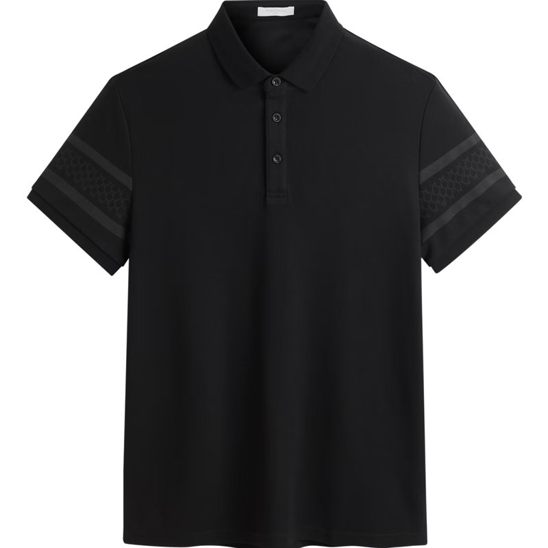 ̫ƽ�� ���ײɫPolo������������ B1DBD2414 ��ɫ1�������� 32.4Ԫ