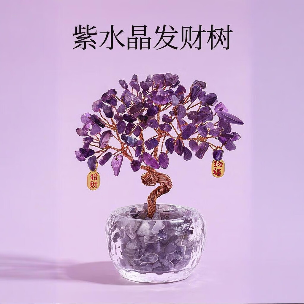 ���ڲ������S��ϻ�ˮ���������ڼ��в������ձ�ҵ����Ů�������͹���С�ڸ߼��� ����������/�϶����ơ���ˮ����ҵ��-�͵�׹56.9Ԫ(������)