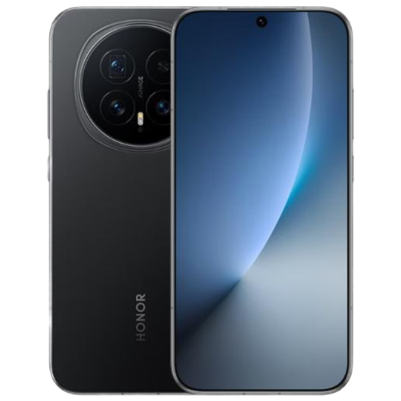 �޵�������ҫ Magic8 �ֻ� ��ҹ�񳤽� �޺�ɫ 16+512G 4364.01Ԫ����������Ϊ4376.61Ԫ)