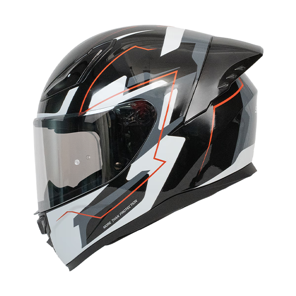  ĦгABSȫĥ͸ļﶬ綯ͷ    292.06Ԫ