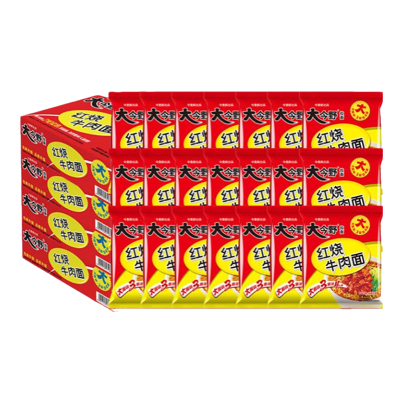 ������ ���Ұ����ţ�������� 21�� �������� 24.9Ԫ