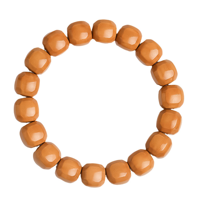 ڲӡٴ ͷִСŮȦԼ11*11mm 159Ԫ