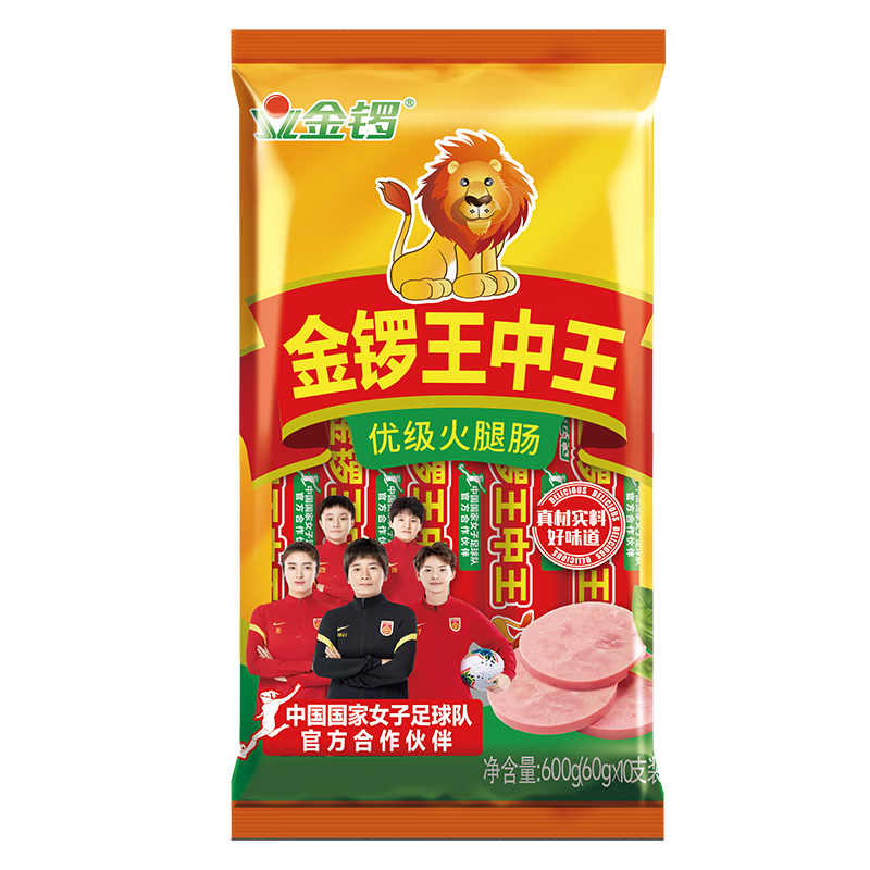 ȳ60g*10֧ 㳦ʳ¶Ӫտ 14.9Ԫ