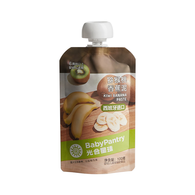 不可错过的产品：价格趋势超级惊喜！