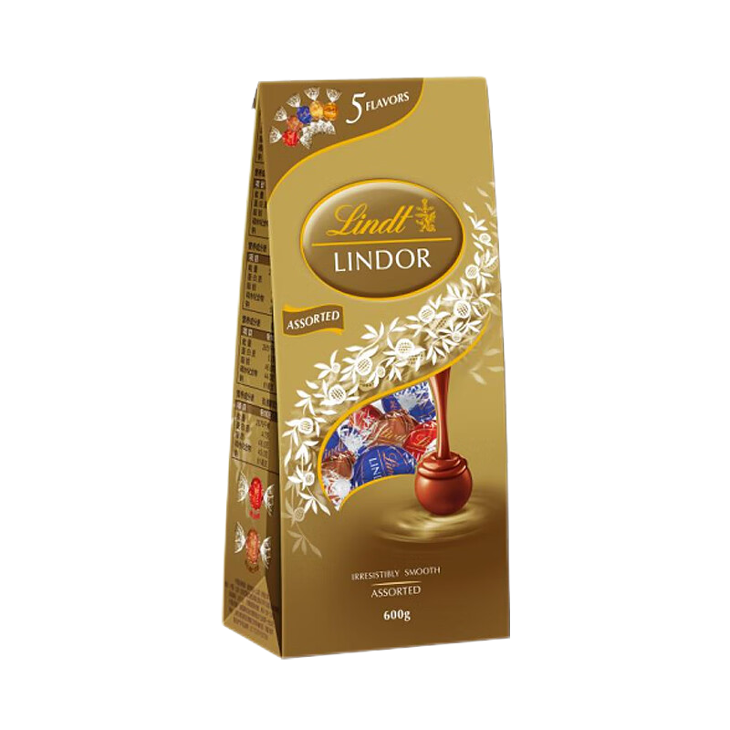 ��ʿ�� �ɿ������ľ�ѡ600g ��Ͽ�ζ������ʳ�ǹ����հ�����ʥ�������� 139Ԫ