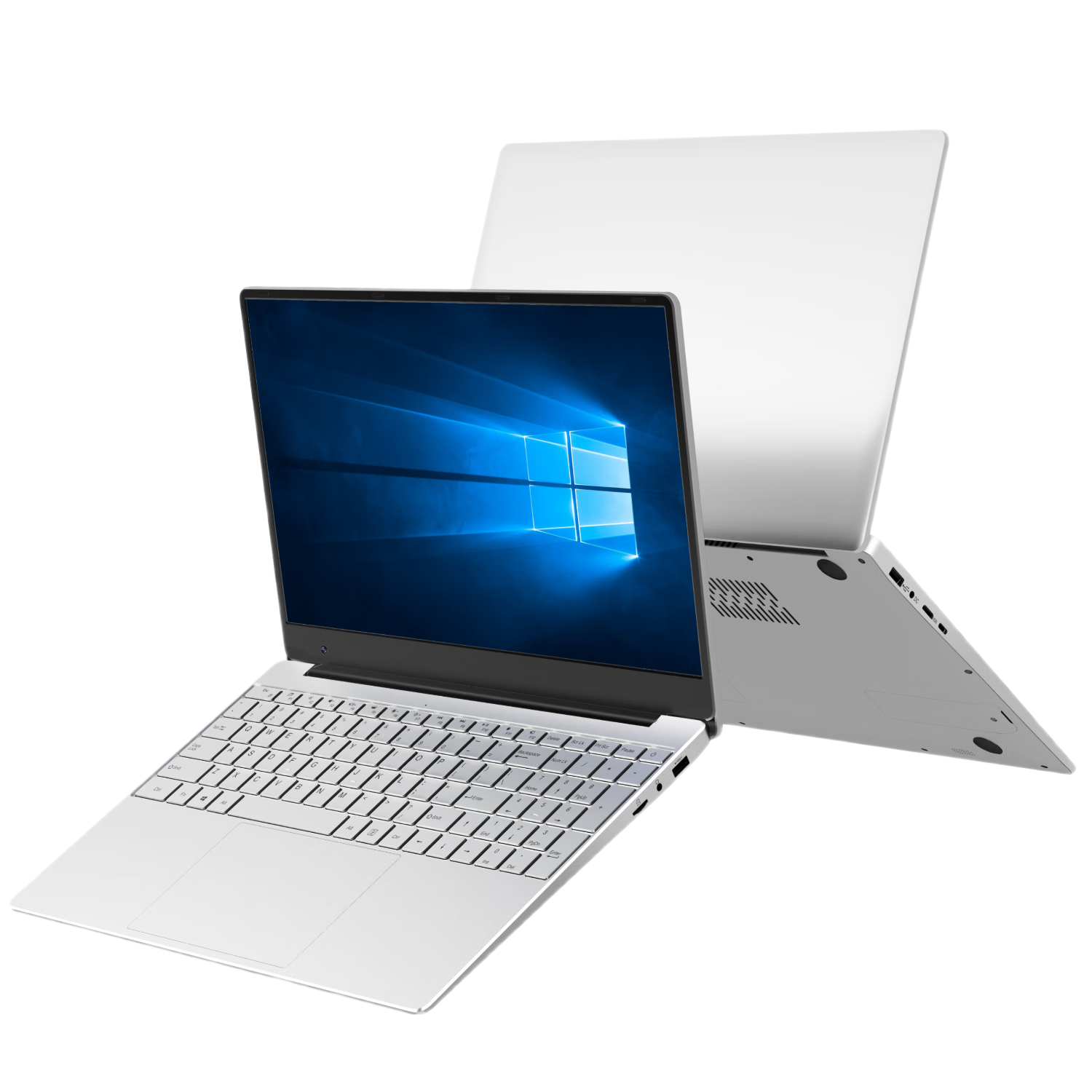 �÷�15.6Ӣ�����ȫ�ߴ米����� ���� Ӣ�ض���Ϸ�ʼǱ����� 13�����ᱡ���ܱ� ��̬Ӳ��256G1439.2Ԫ(������)