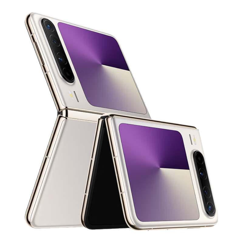 HUAWEI/��Ϊ Pura X �ֻ� �۵������ɲ���ϵͳ5���ԭɫӰ�� ��Ӱ�� 12+512G 6178.06Ԫ