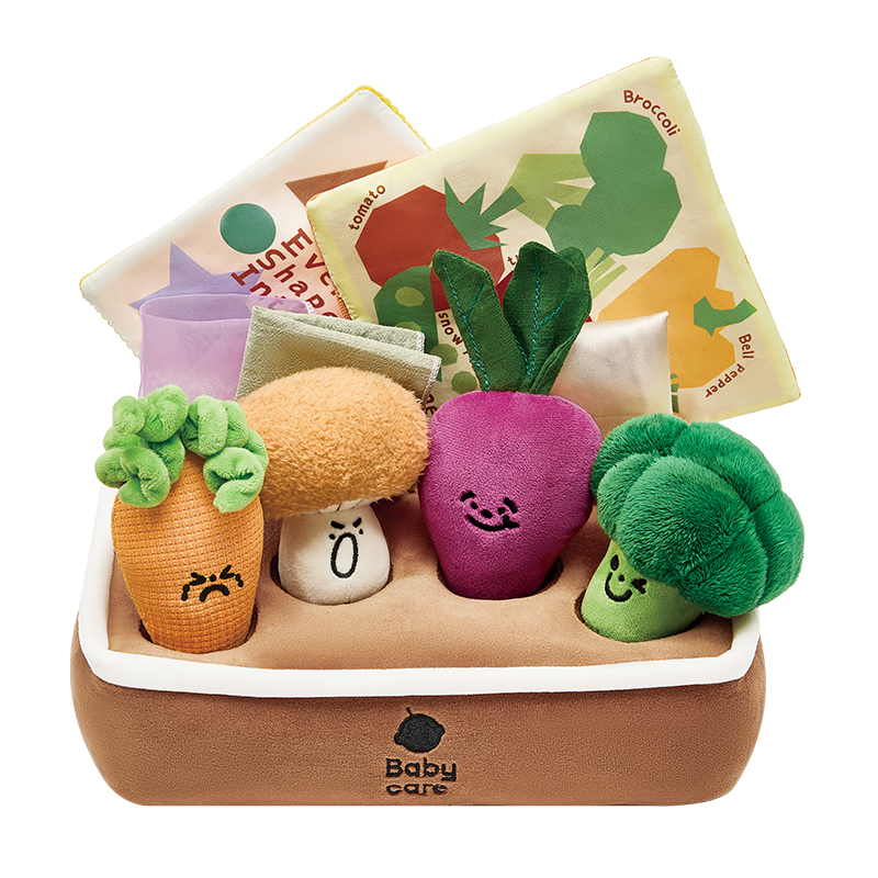 plusԱ babycareܲ߷ֽ˺óӤ 99Ԫ