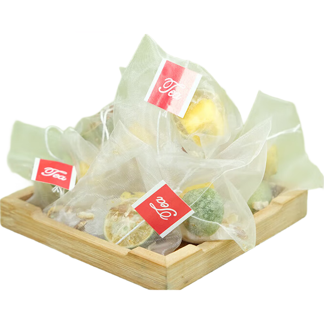 ʰ̲ˮݲ ۰5һװ 1.99Ԫ