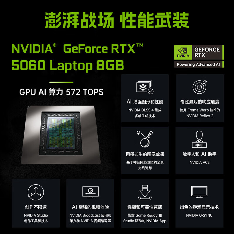 COLORFIRE MEOW 橘宝R16 Ultra 七彩虹16英寸锐龙R9游戏笔记本电脑(R9 9850HX RTX5060 32G 1T 2.5K 300Hz)